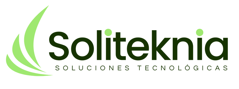 SOLITEKNIA